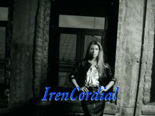 IrenCordial