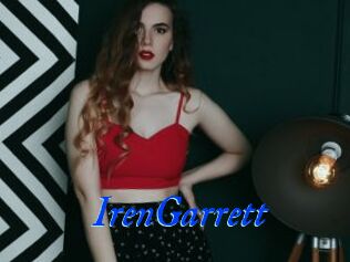 IrenGarrett