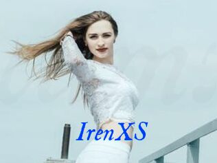 IrenXS