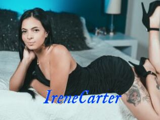 IreneCarter