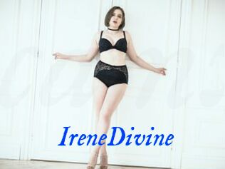 IreneDivine