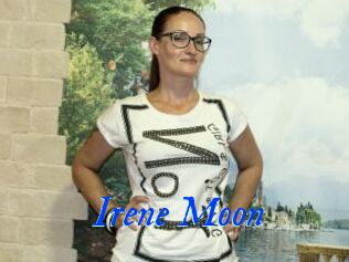 Irene_Moon