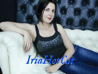 IriaHotCat