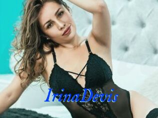 IrinaDevis