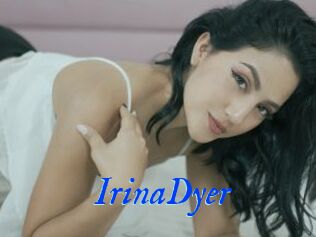 IrinaDyer