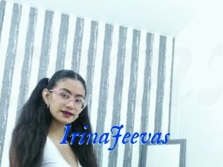 IrinaJeevas