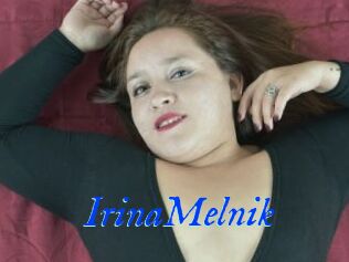IrinaMelnik