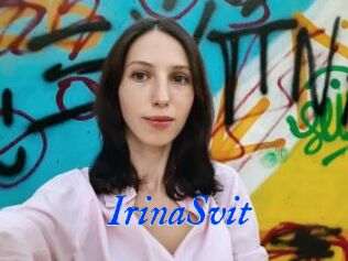 IrinaSvit