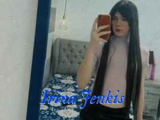 Irina_Jenkis