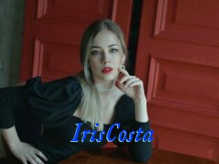 IrisCosta