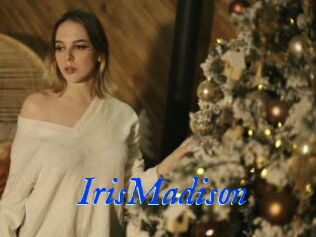 IrisMadison