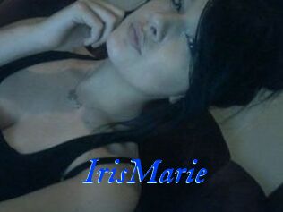 IrisMarie