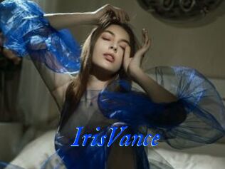 IrisVance