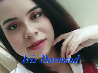 Iris_Darmond