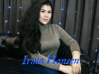 Irma_Hansen