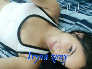Iryna_zeny