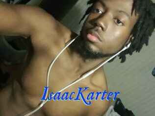 Isaac_Karter