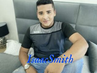 IsaacSmith