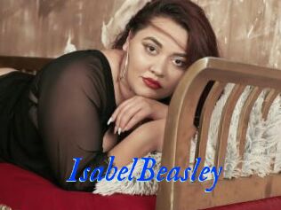 IsabelBeasley