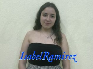 IsabelRamirez