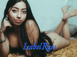 IsabelRoss