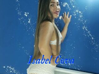 Isabel_Cova