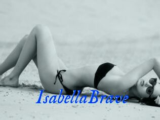 IsabellaBrave