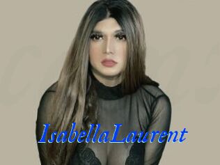 IsabellaLaurent