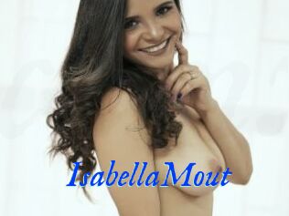 IsabellaMout