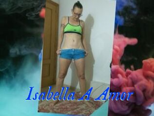 Isabella_A_Amor