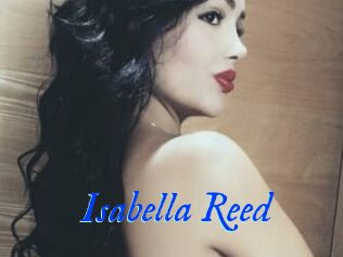 Isabella_Reed