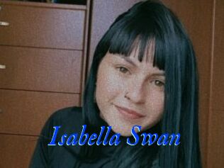 Isabella_Swan