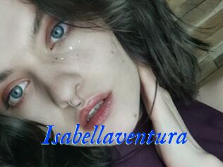 Isabellaventura