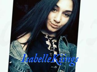 IsabelleKiings