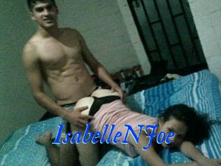 IsabelleNJoe