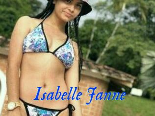 Isabelle_Janne
