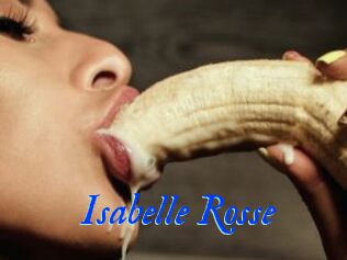 Isabelle_Rosse
