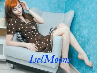 IselMoons