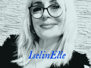 IselinElle