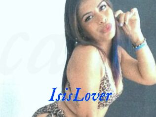 IsisLover
