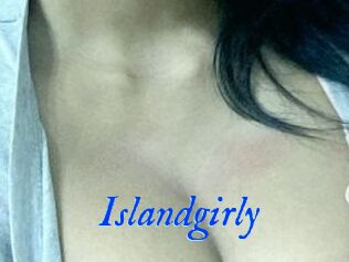Islandgirly