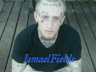 Ismael_Fields