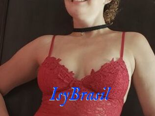 IsyBrasil