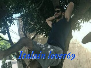 Italain_lover69