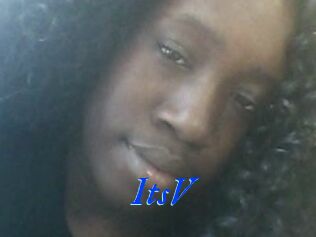 ItsV