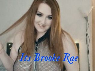 Its_Brooke_Rae