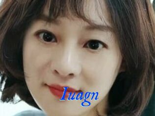 Iuagn