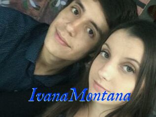 IvanaMontana