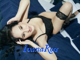 IvanaRoss
