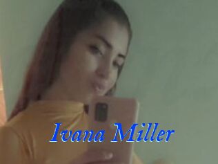 Ivana_Miller